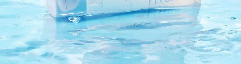 [화잘먹수딩크림] 나인위시스 비건 하이드라 앰플 수딩 크림 80ml 더블 기획 상세페이지 13